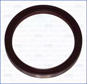 WILMINK GROUP wg1163249 -  Уплотняющее кольцо, коленчатый вал